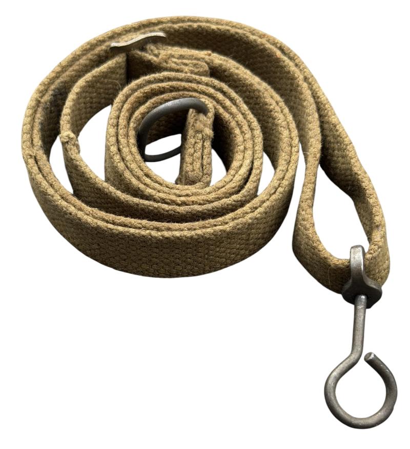 WW2 Stengun Sling