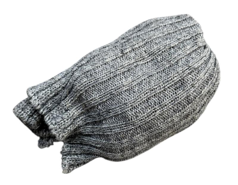 Wehrmacht Socks