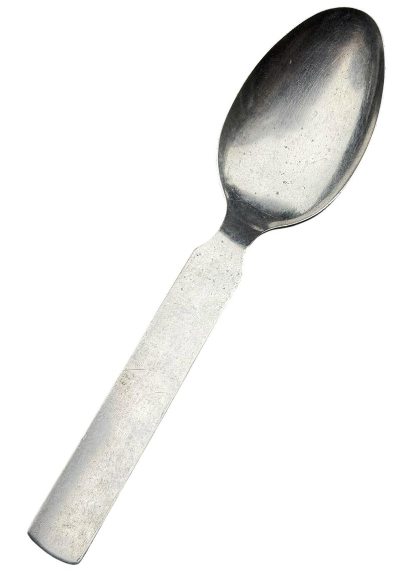 Wehrmacht Spoon from 4 piece Cutterly Set
