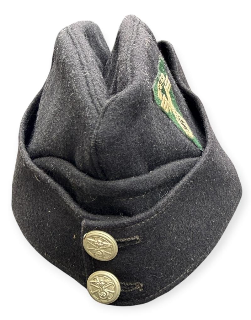 NSKK Side Cap (Schiffchen) Motorgruppe Sachen