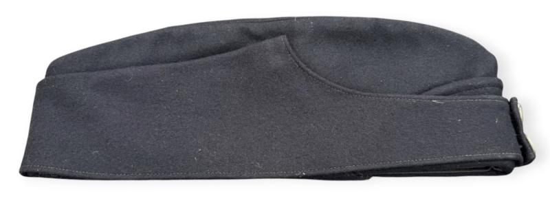 NSKK Side Cap (Schiffchen) Motorgruppe Sachen