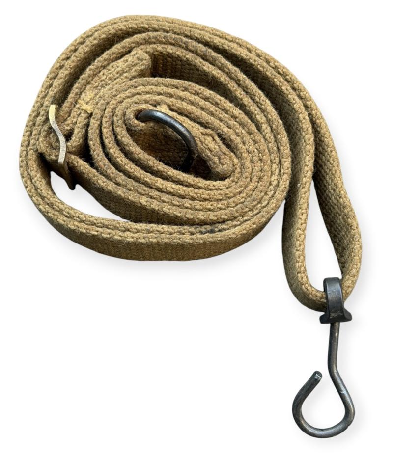 WW2 Stengun Sling