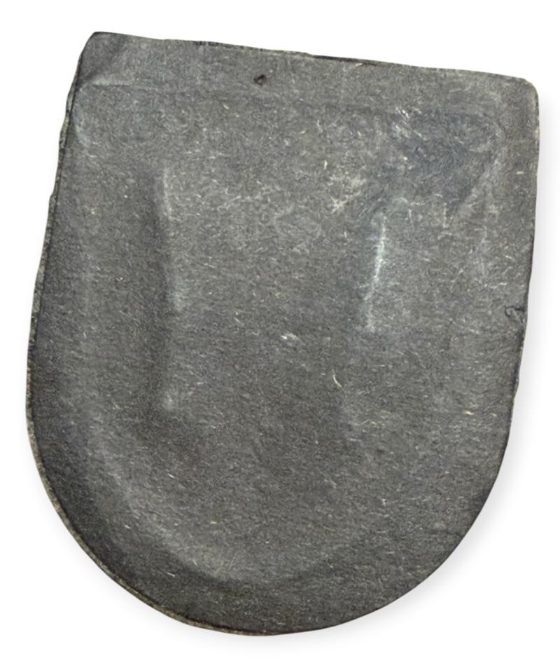 Wehrmacht Krim Shield