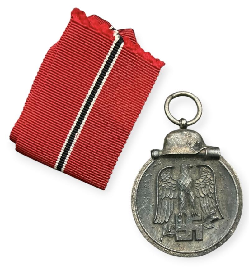 Eastern Front Winter Medal (Ost Medaille)