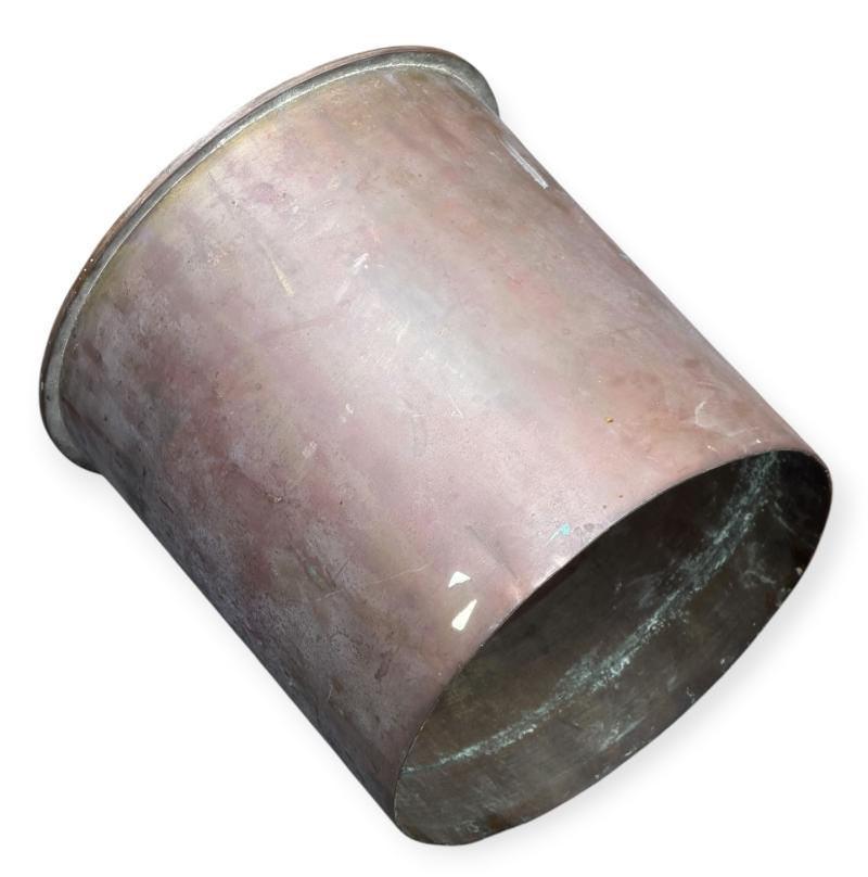German WW1 Imperial 15cm Kartoes (Casing)