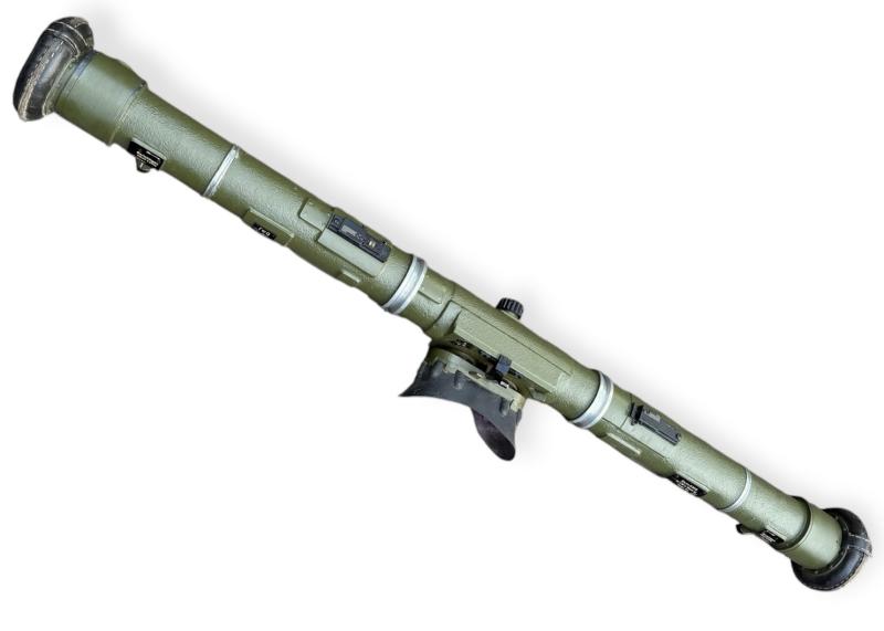 Wehrmacht Entfernungsmessgerät R 36 B (Range Finder)