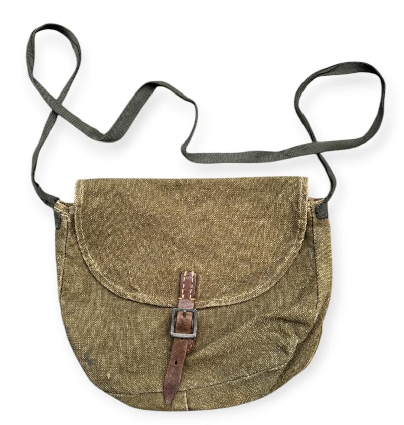 Carrying Bag for Volks Gasmaske 37/40