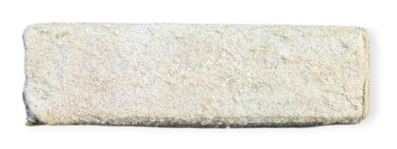 US WW2 Ration Soap