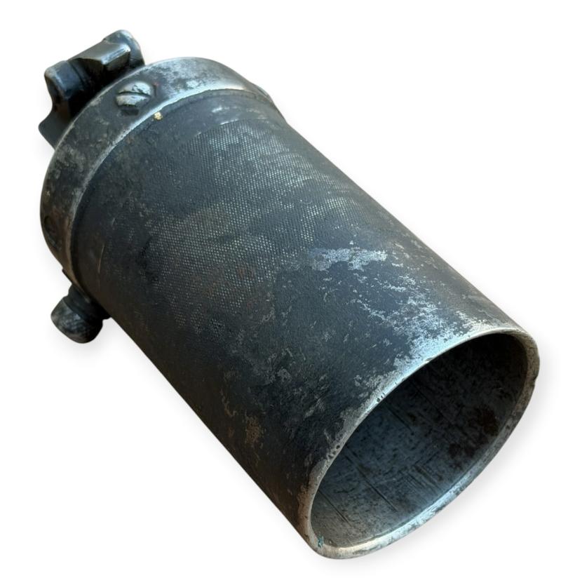 British WW1/WW2 SMLE Mills Adapter