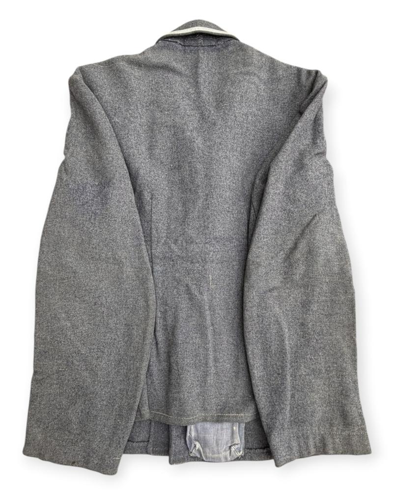 Luftwaffe NCO Flak Flieger Blouse (Tunic)
