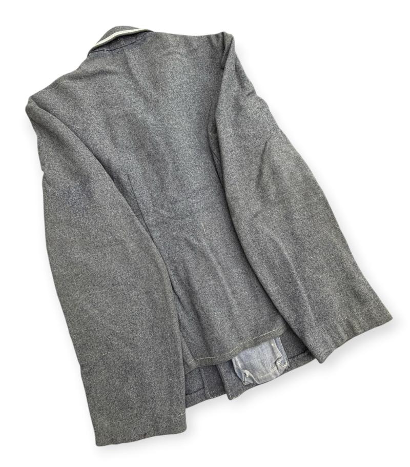 Luftwaffe NCO Flak Flieger Blouse (Tunic)