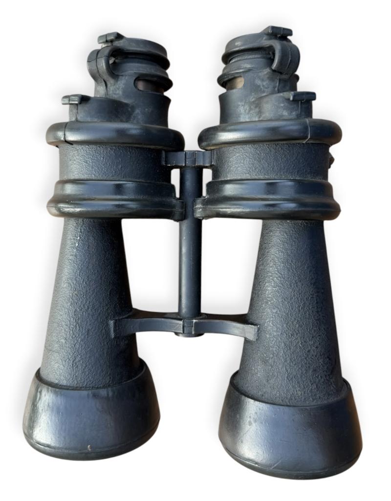 Kriegsmarine 7x50 Binoculars