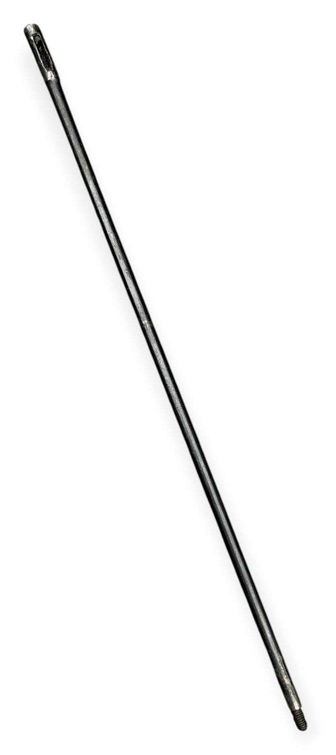 K98 Cleaning Rod (Early short model)