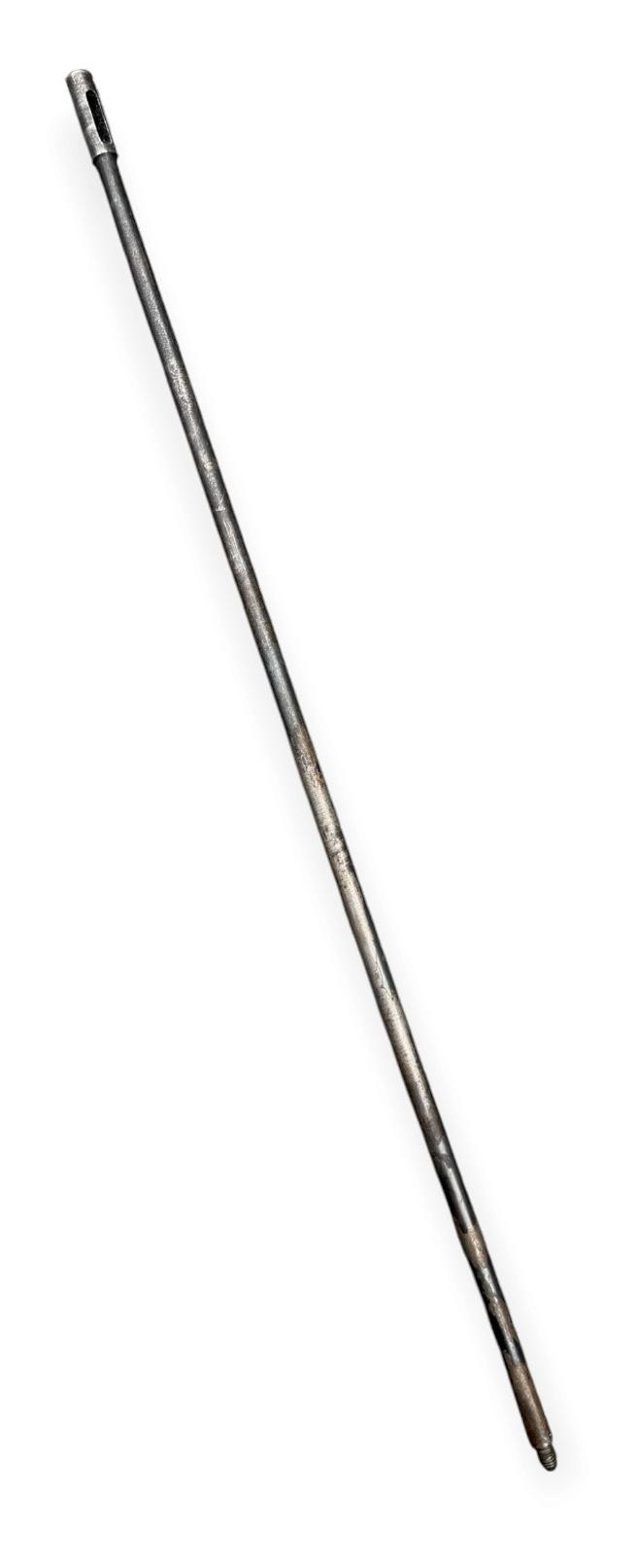 K98 Cleaning Rod