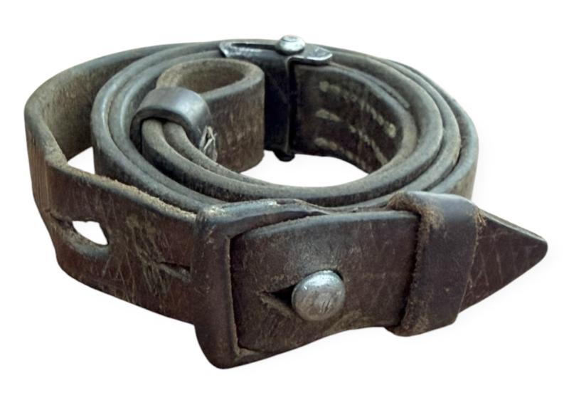K98 G43 STG43/44 Carrying Sling