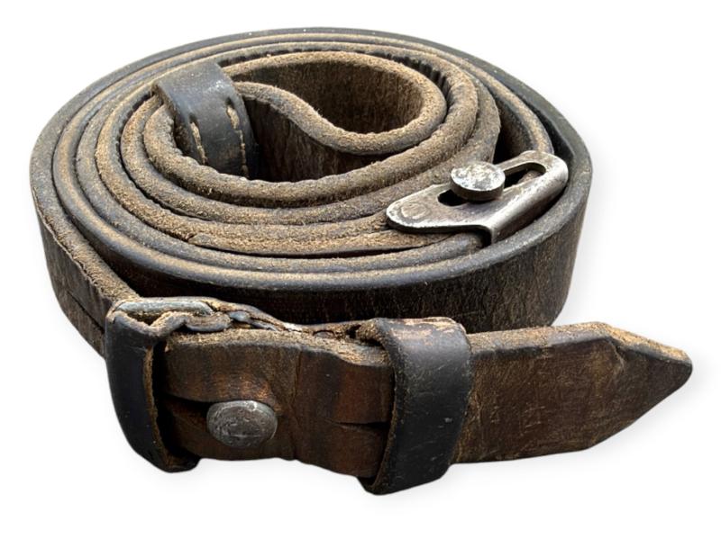 K98 G43 STG43/44 Carrying Sling