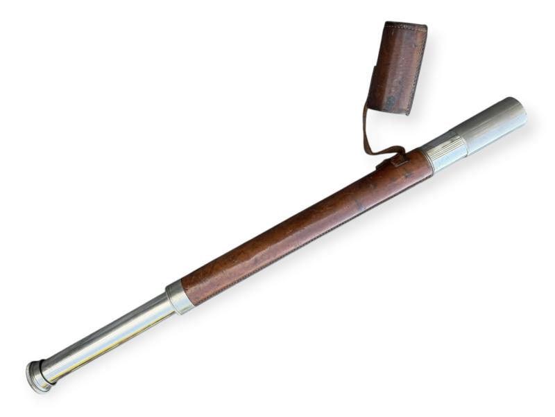Canadian WW2 Sniper/Observer Telescope